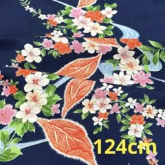 Item thumbnail for item 6d1baea2-609d-49db-b8e0-de3e6cc5f07d