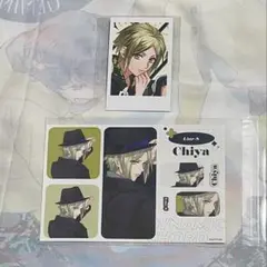 ダイナー⑥