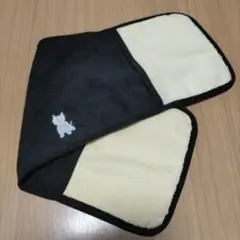 Item thumbnail for item 0d061524-664d-4444-a198-6766683406da