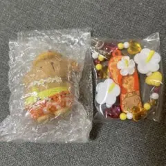 新品サンリオSanrioトコナツバケーションデザインシリーズポムポムプリン