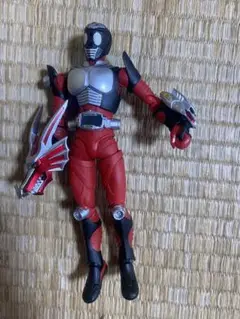 Item thumbnail for item 901135a2-9c07-4406-8b61-7d6f434550e1