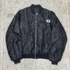 Item thumbnail for item 29ad5f38-f0c9-4283-b1e0-aba0c7372a05