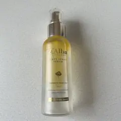 Item thumbnail for item c4823cf2-db9d-4791-b267-84b884fe9b17