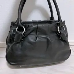 《美品》Ferragamo(フェラガモ)ハンドバッグ