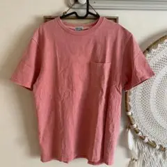 Item thumbnail for item 8ab5b4bc-d16c-4c99-b0a1-59115aba22dd