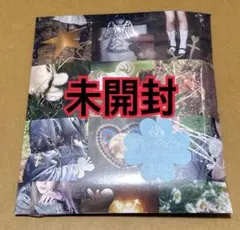 Hearts2Hearts アルバム　Package 新品未開封　78