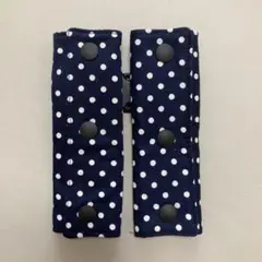 【未使用品】チャイルドシート抜け出し防止ベルト