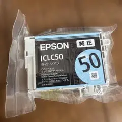 Item thumbnail for item 4f523798-4654-44ab-aabb-ad03dc871000