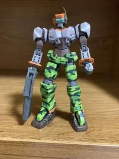 (新品未開封)バーチャロンワンコインフィギュア　11個 Amazon | コトブキヤ ワンコインフィギュア 電脳戦機