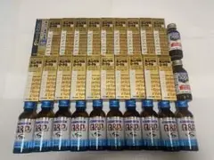 Item thumbnail for item 85183f6a-b5d9-4d4d-9310-92a6e392ce9e