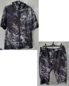 Item thumbnail for item 2eb9dd7e-a05a-4297-895c-83ff17a3588c