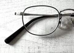 Item thumbnail for item 437cf7e9-d7c2-467a-bbf7-1b5fa58790c0