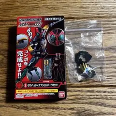 Item thumbnail for item e1796a3b-2265-4f68-b3b4-459d66a65763