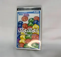 Item thumbnail for item 70291aac-3f31-4186-a84d-815f056ae62b