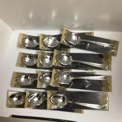 Item thumbnail for item 5007415b-5d89-4fbc-a05e-cb3afdd6dd45