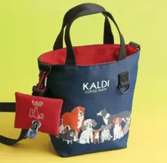 Item thumbnail for item e2346d30-7057-49b3-8dc0-9be4425d8500