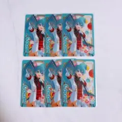 ころん ふぁみこれ