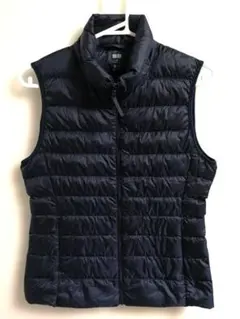 Item thumbnail for item 39425240-1c2a-4098-8d42-35db06308c6c