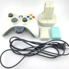 Item thumbnail for item d9d37be2-46c9-4c48-8161-e7b505399dbe