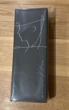 Item thumbnail for item 34708d9b-83bb-41e6-8ecd-d1e9640cdd41