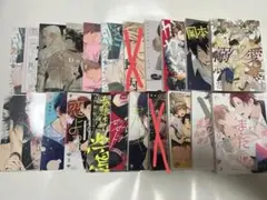 2025年最新】三上兄弟の人気アイテム - メルカリ