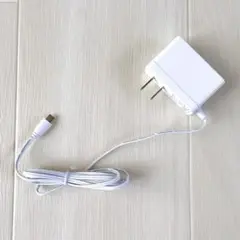 電源アダプター Q5 K5 Q6 充電器 AC/DC 5V 2A 1.8M