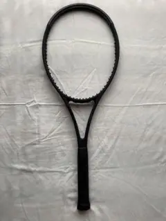 Satoshi Kagaya様専用 WILSON PRO STAFF RF97