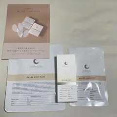 Item thumbnail for item 2b2d5a10-b84a-4b55-8d5a-42ef633d025e