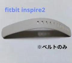 Item thumbnail for item 174f047a-80ba-44b0-8391-106b8d724b83