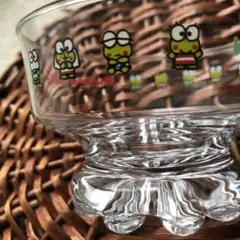 Item thumbnail for item 46150066-57d3-41fd-86cc-50082688cf41