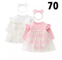 Item thumbnail for item a2510fa5-2e99-4e9e-a3d3-ef22f2fdc54d