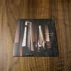 Homecomings Field Studies 001 CD