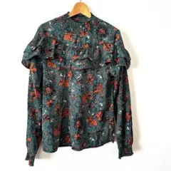 Item thumbnail for item aef36abf-9099-4db9-ab18-aa245b728198