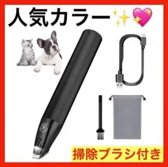 Item thumbnail for item 318f331b-b43f-48cf-8408-cf634bb974e3