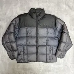 Item thumbnail for item 50e253ef-a6d3-40d4-8d5f-d6053ee51478