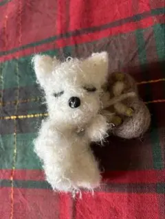 Item thumbnail for item 4a93d2dc-37ca-428f-844d-e6329f9483c8