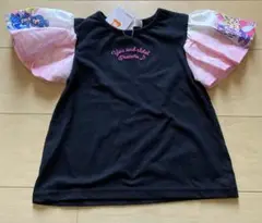 キミとアイドルプリキュア Tシャツ