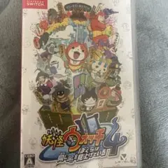 Item thumbnail for item db99ef10-554b-4646-a589-c8247587dad0