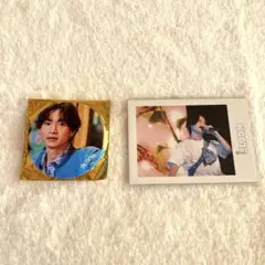 Item thumbnail for item 6ef189c6-052d-410c-be23-a3c9f1476d97