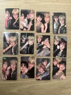 Item thumbnail for item cf29be5b-b951-4312-ba17-80654c165c27