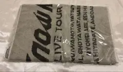 Item thumbnail for item 7e7b61b4-6af9-4fc9-847a-2ca5632f47f7