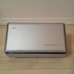 富士通 ScanSnap S1500 両面ドキュメントスキャナー ㉝