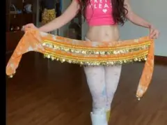 Item thumbnail for item 8c59964c-8f8d-4889-a725-d90b5c1f6f93