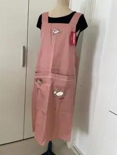 Item thumbnail for item 044b13c8-c747-45e9-8270-307f6a72ec1a