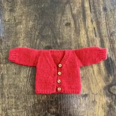 Item thumbnail for item eec0ba9b-63d7-414c-928c-5e34697cea71