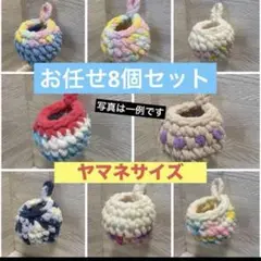 Item thumbnail for item 378e5797-308b-4dd7-ac51-276fc2bcaf2c