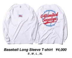 Item thumbnail for item eee205bd-e54d-4cb1-acd8-82541b19009d
