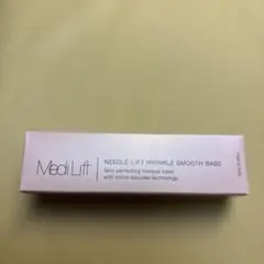 Item thumbnail for item 807b0e20-f686-4197-a461-105e3d309040