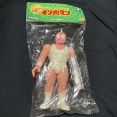 Item thumbnail for item f4ad99dd-9396-4baa-b879-6b19e1f3b511