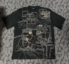 ペレペレ　tシャツ